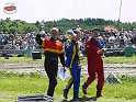 Tractor_Pulling 114